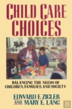 Bertrand.pt - Child Care Choices