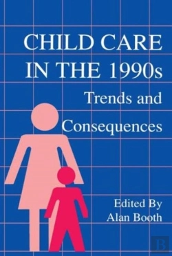 Bertrand.pt - Child Care In The 1990s