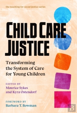 Bertrand.pt - Child Care Justice