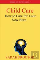 Child Care