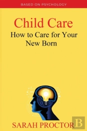 Child Care