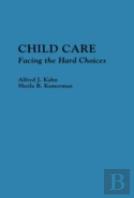 Child Care