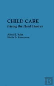 Child Care