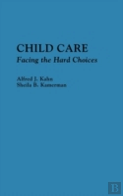 Bertrand.pt - Child Care