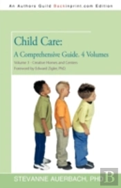 Child Care
