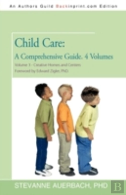 Bertrand.pt - Child Care