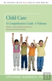 Child Care