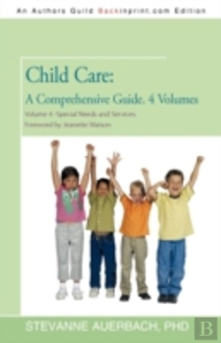 Bertrand.pt - Child Care