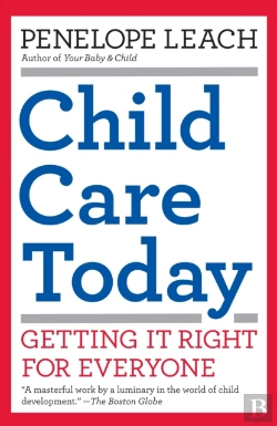 Bertrand.pt - Child Care Today