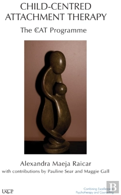 Bertrand.pt - Child-Centred Attachment Therapy