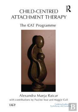 Bertrand.pt - Child-Centred Attachment Therapy