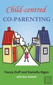 Child-Centred Co-Parenting