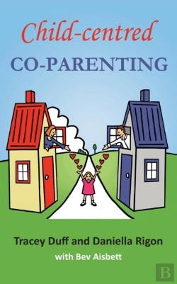 Bertrand.pt - Child-Centred Co-Parenting