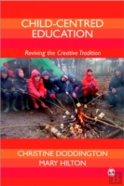 Bertrand.pt - Child-Centred Education