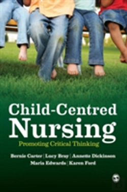 Bertrand.pt - Child-Centred Nursing
