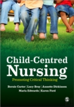 Bertrand.pt - Child-Centred Nursing