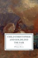Child Christopher And Goldilind The Fair
