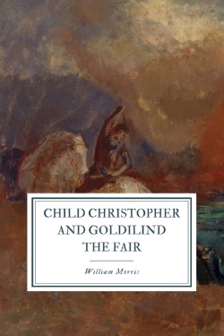 Bertrand.pt - Child Christopher And Goldilind The Fair