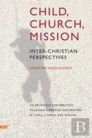 Child, Church, Mission