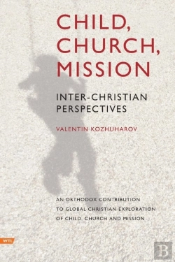 Bertrand.pt - Child, Church, Mission