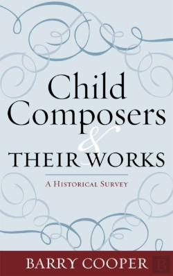 Bertrand.pt - Child Composers And Their Works