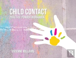 Bertrand.pt - Child Contact Practice Ponder Workbook For Foster Carers