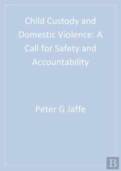 Bertrand.pt - Child Custody And Domestic Violence