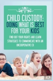 Child Custody