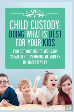 Bertrand.pt - Child Custody