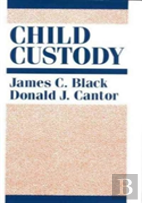 Child Custody