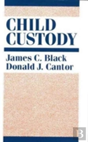 Child Custody