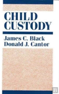 Bertrand.pt - Child Custody