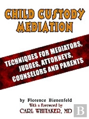Child Custody Mediation