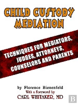 Bertrand.pt - Child Custody Mediation