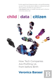Child Data Citizen