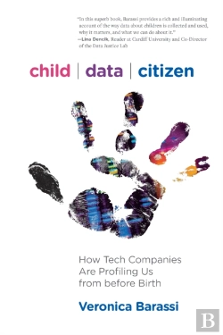 Bertrand.pt - Child Data Citizen