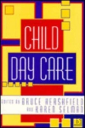 Child Day Care