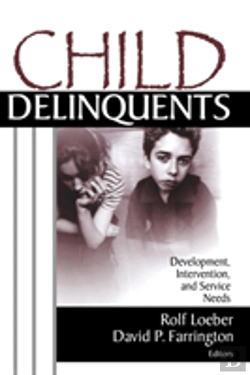 Bertrand.pt - Child Delinquents