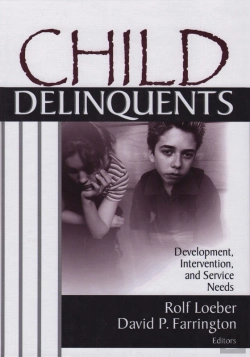 Bertrand.pt - Child Delinquents