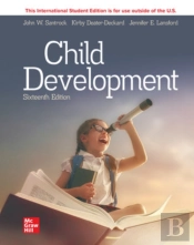 Child Development: An Introduction Ise