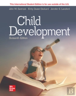 Bertrand.pt - Child Development: An Introduction Ise