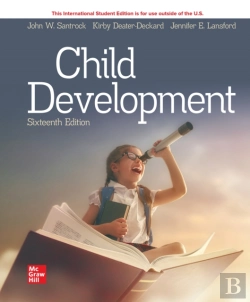 Bertrand.pt - Child Development: An Introduction Ise
