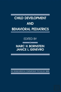 Bertrand.pt - Child Development And Behavioral Pediatrics