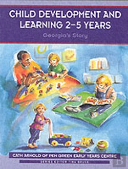 Bertrand.pt - Child Development And Learning 2-5 Years