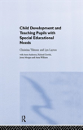 Child Development And Teaching Pupils With Special Educational Needs
