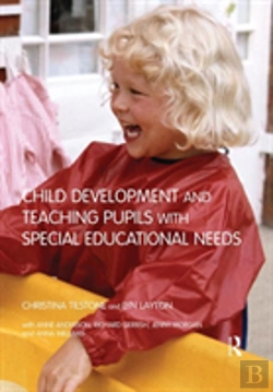 Bertrand.pt - Child Development And Teaching Pupils With Special Educational Needs