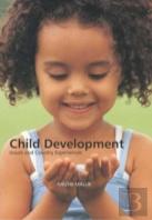 Child Development