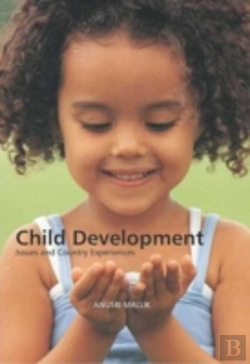 Bertrand.pt - Child Development