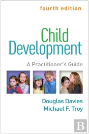 Child Development