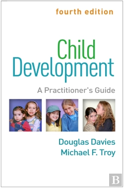 Bertrand.pt - Child Development